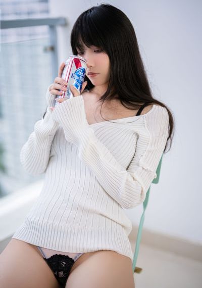 国产十大品牌猫粮排名_1080PHD高清在线观看