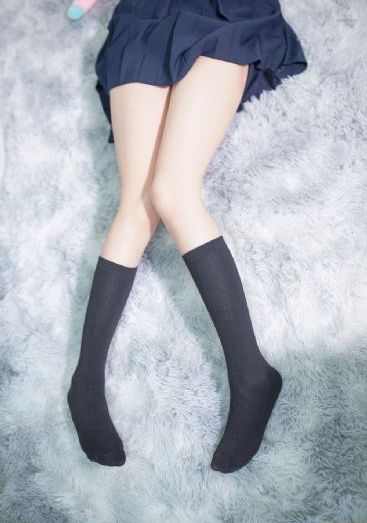 国产成人91精品免费看片熟女_1080动漫免费观看