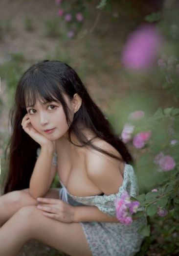 日韩欧美中文亚洲一区_国产剧免费观看电视剧