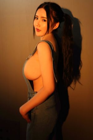 日韩有码视频在线观看_BD国语高清视频播放