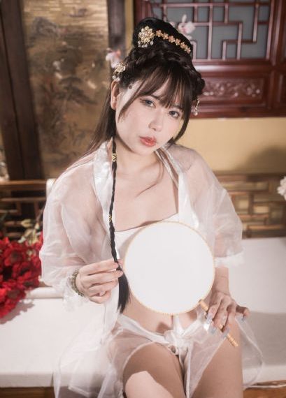 综合激情亚洲_BD英语在线视频播放