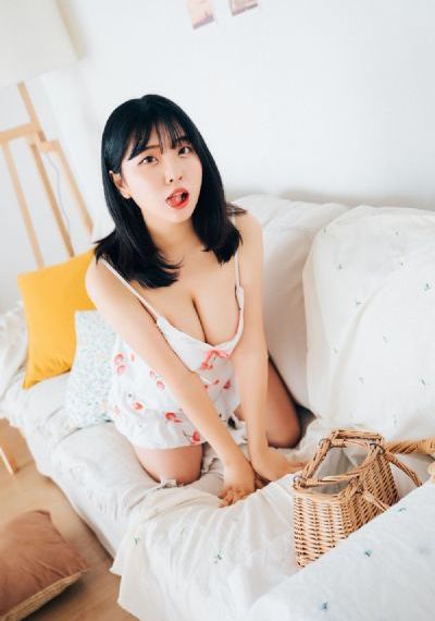 国产福利无码精品一区_HD高清免费观看