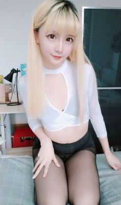 亚洲av电影久久艹_免费国语