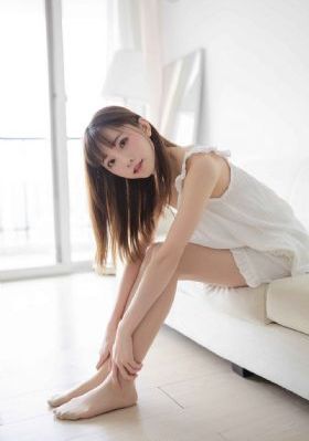 一区二区在线观看亚洲_BT磁力天堂日韩在线观看