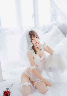 欧美日韩性xxx_1080P电影在线观看