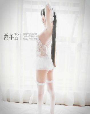 国产房车那个品牌好_HD在线观看