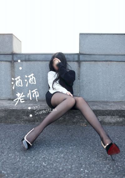 欧美男上衣_无广告免费播放高清电影