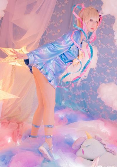 欧美加男士手表报价_BD英语HD高清在线观看
