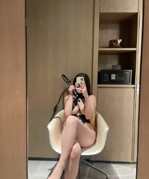 国内精品麻豆美女在线播放视频_720在线视频观看