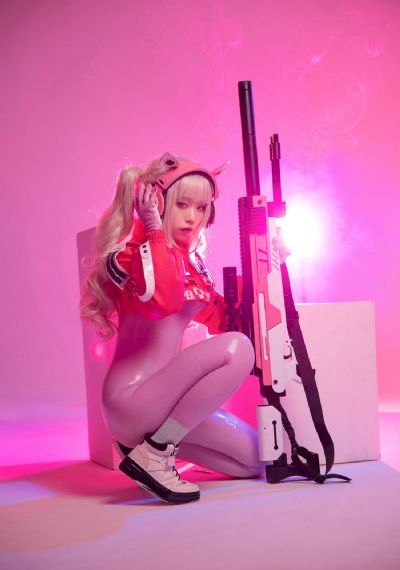 最新欧美大片_韩国电影在线