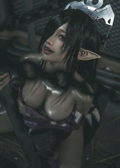 99热门精品一区二区_HD最新电影在线观看
