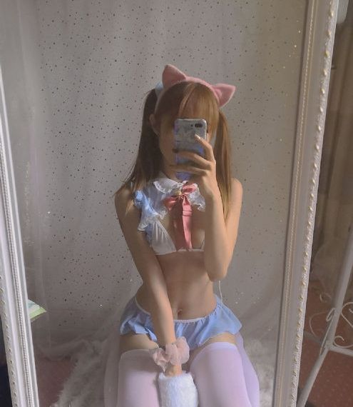 男女做暧暧18禁止试看_免费韩剧在线观看