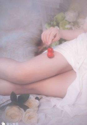 亚洲一三区综合激情之深深爱_国产剧完整在线观看