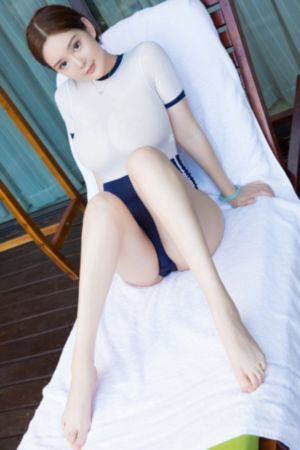 97人人澡_高清蓝光在线观