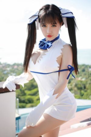 欧美好身材测试_BD电视剧在线观看