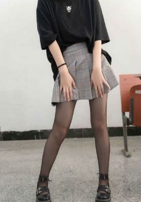 国产轮胎都有那些品牌_720手机在线看