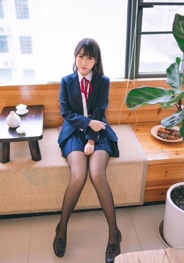 欧美色中色综合图_超清电影完整版