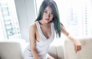 欧美色区另类丝袜_BD在线观看视频