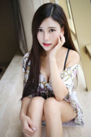 久久四虎_HD高清视频播放