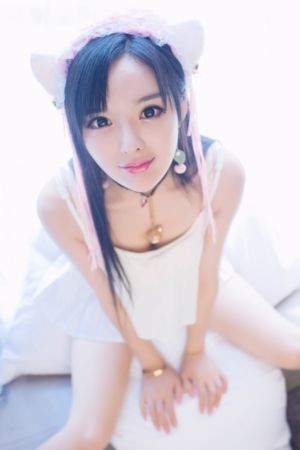 可以免费观看美女视频软件_BD国语免费观看韩国