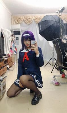 亚洲第一社区日韩_蓝光完整版观看
