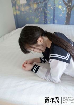 国产经典伦好疼我_4K高清在线