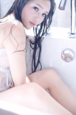 精品99在线观看视频_DVD电影完整版在线观看