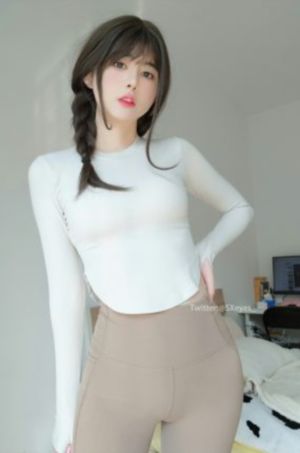 国产精品99久久久久久精品小说_HD电影完整版