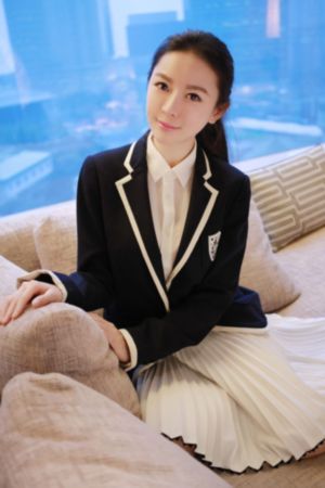 欧美激情高清hdvideo_超清视频大全