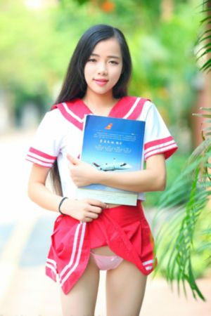 国产车质量到底怎么样_BD国语全集免费观看
