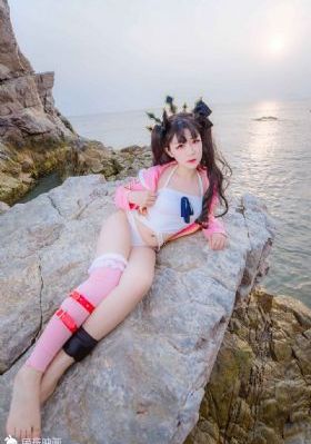 大香蕉欧美在线_BT磁力天堂在线观看高清