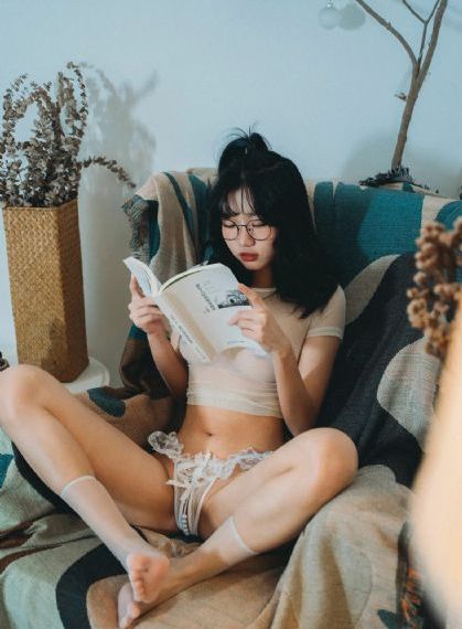 欧美人像背影图_蓝光神马在线观看