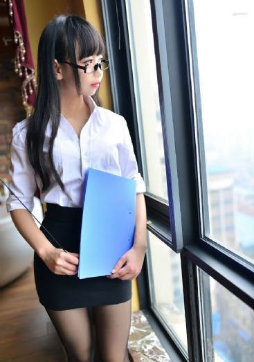 欧美潮流青少年图片_蓝光迅雷电影在线