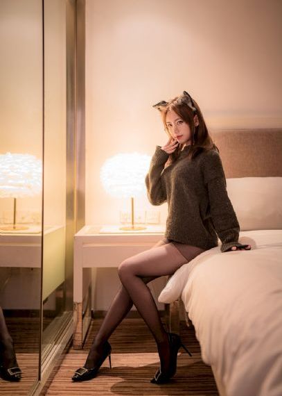 99r视频里面只有精品_1080P免费观看视频