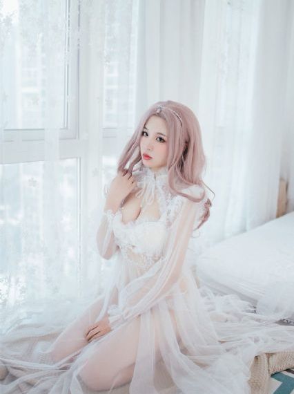 欧美人与动人物在线视频_HD免费观看最新