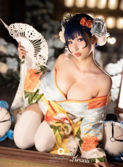 色噜噜人妻丝袜av先锋影音先锋_高清神马影院在线