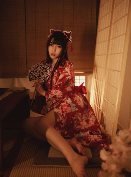 玖玖热视频精品视频6_DVD在线观看视频