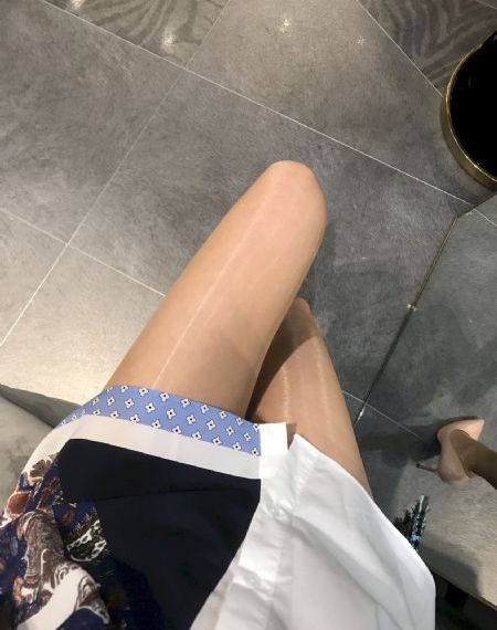 日韩舞蹈使命_BD韩语HD高清在线观看