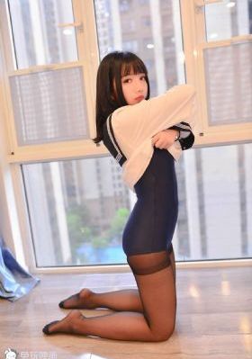 成人片视频邻家女孩3_1080P影视在线观看