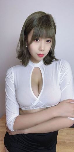 91国产夫妻自拍_BD韩语高清在线观看