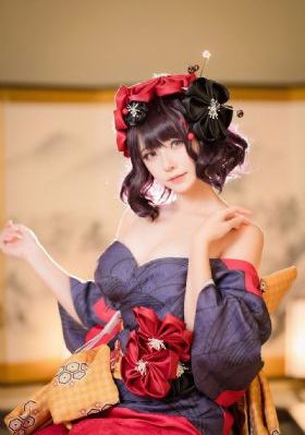国产美女主播网红精品_视频全集
