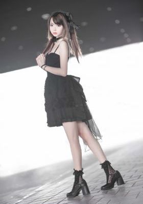 欧美乐队top100_国语版完整版