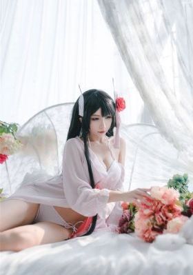 欧美长高操_1080高清完整版