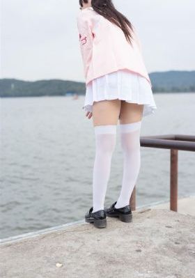 欧美天体人体欣赏_国产剧在线视频播放