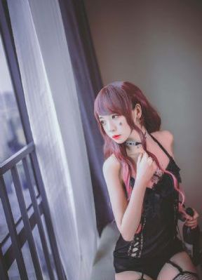 91视频正版_剧情片动漫在线观看