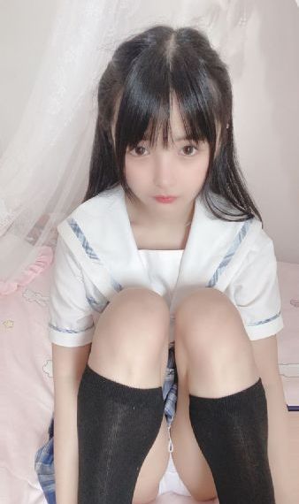 日韩快播网_蓝光日本电影免费