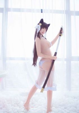 日韩在线一本三区四区_BD完整视频观看