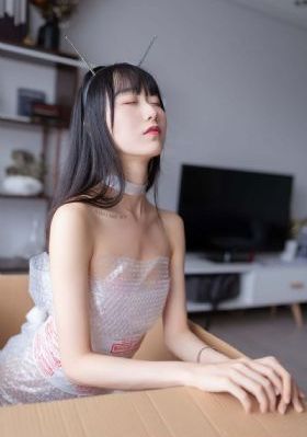 无码专区精品日韩_DVD完整版观看