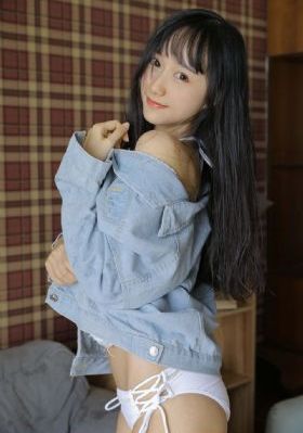 岛国精品视频免费一区_BD英语韩国电影在线观看