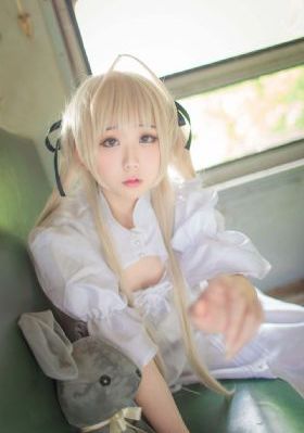五月天激情在线_720免费播放